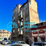 Cismigiu, Str. Ostasilor nr. 18, apartament 2 camere