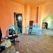 Apartament 2 Camere | Zona Cismigiu | Str.  Ostasilor nr.18