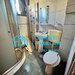 Apartament 2 Camere | Zona Cismigiu | Str.  Ostasilor nr.18