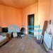 Apartament 2 Camere | Zona Cismigiu | Str.  Ostasilor nr.18