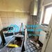 Apartament 2 Camere | Zona Cismigiu | Str.  Ostasilor nr.18